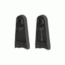 ASO KS 8 L 0.5m - 115 (0.5m Lead)